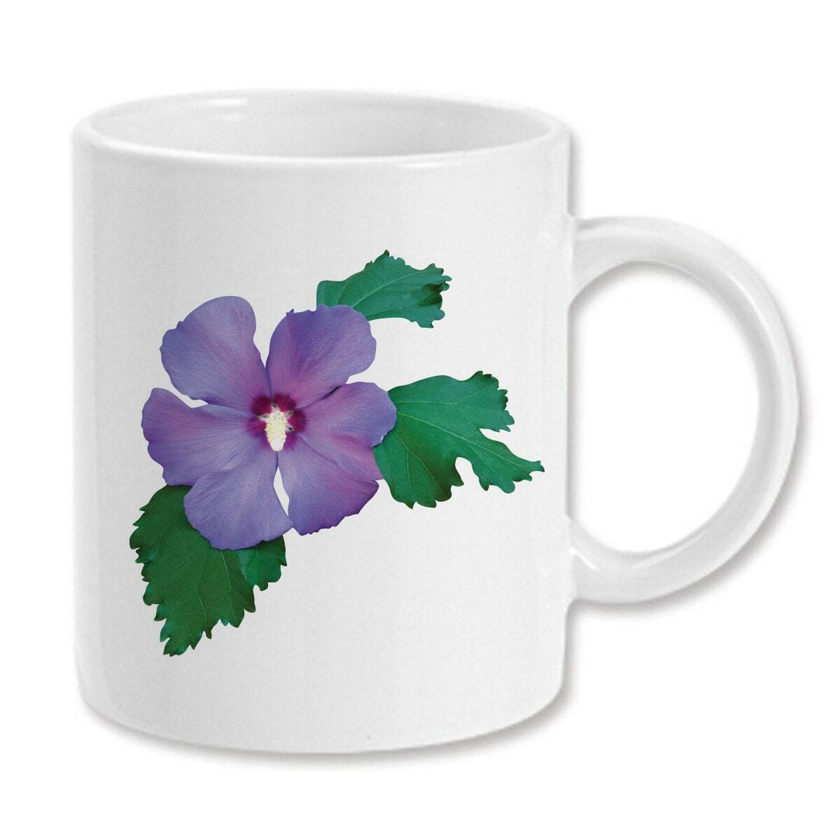 007 coffee mug James Bond 007 Gun Barrel Heat Change Mug