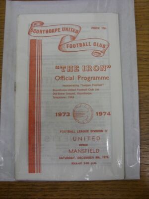 Torpedo Moscow V AS Monaco Football Programme UEFA Cup 2nd Round 28 Nov