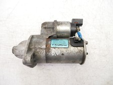 Anlasser Starter für Hyundai i10 I10 MK3 1,2 Benzin MPi G4LF 36100-07100
