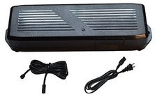 29V 2A Power Recliner Transformer Charger Ashely Lift Chair adapter with Cables