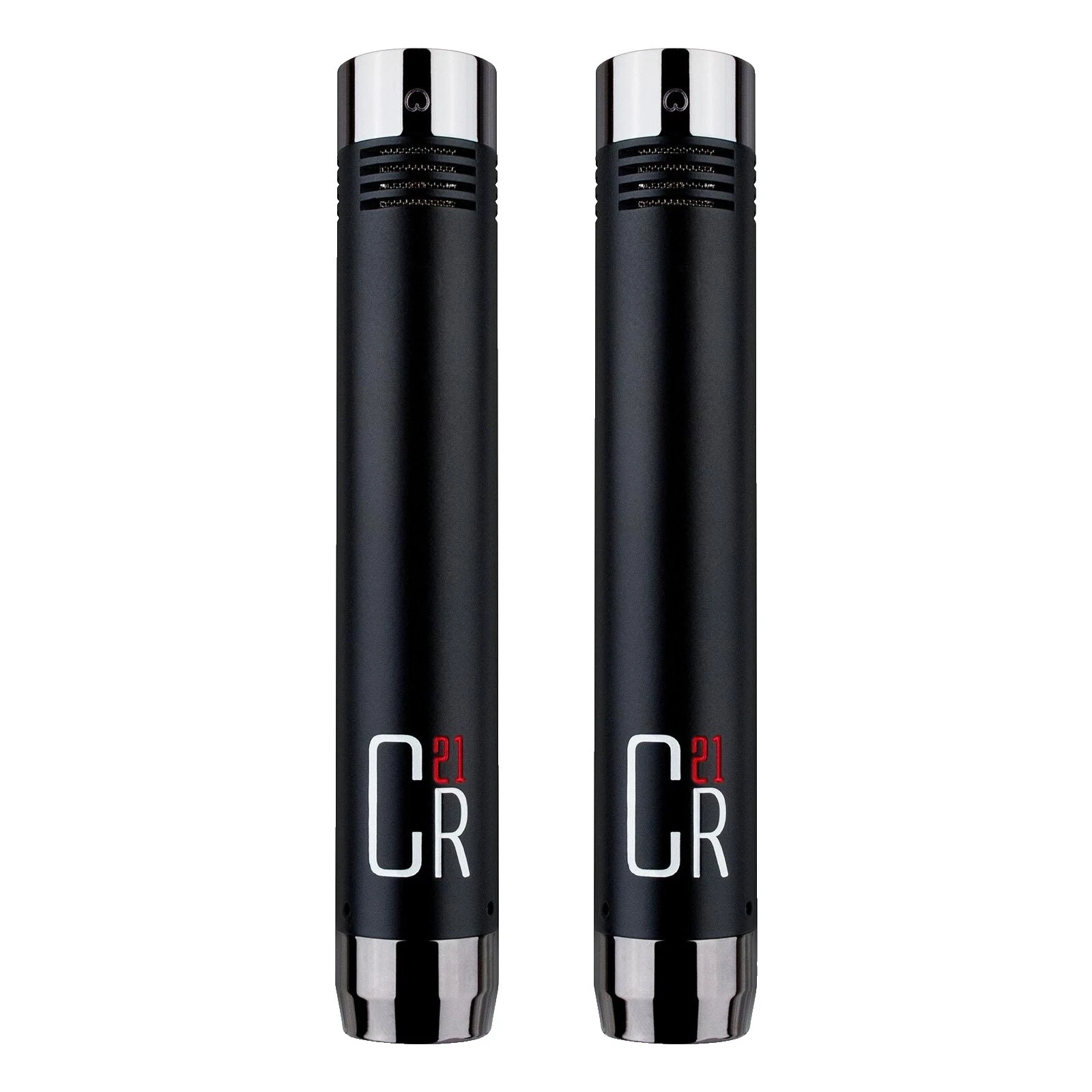 MXL Wired Stereo Pro Audio Microphones