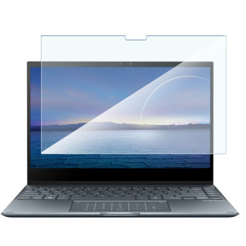 Protection écran en Verre Fléxible pour HP Chromebook x360 14c-ca0005nf 14" - Afbeelding 1 van 1