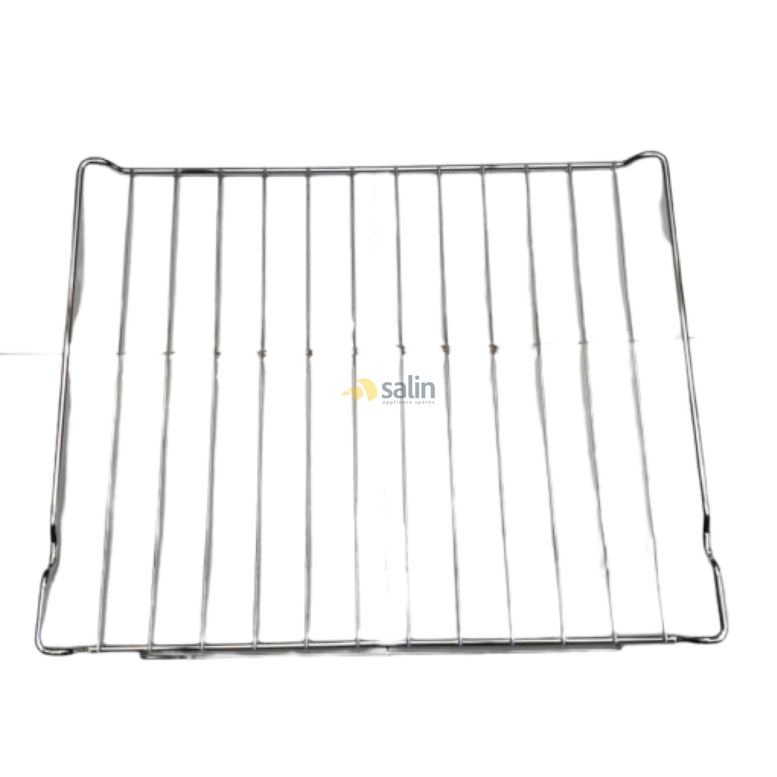 Genuine Westinghouse Boss 476 Gas Oven Shelf RackSuitsGOP476WLP*03 eBay