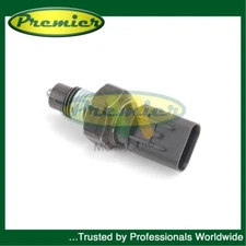 Premier Reverse Light Switch Fits Hyundai Kia #1 9386039011 9386039012