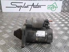 Démarreur Hyundai LANTRA