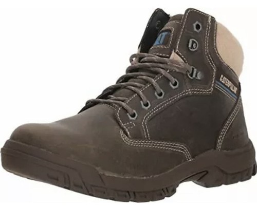 cat boots 9.5