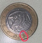 Foto 2 di 2