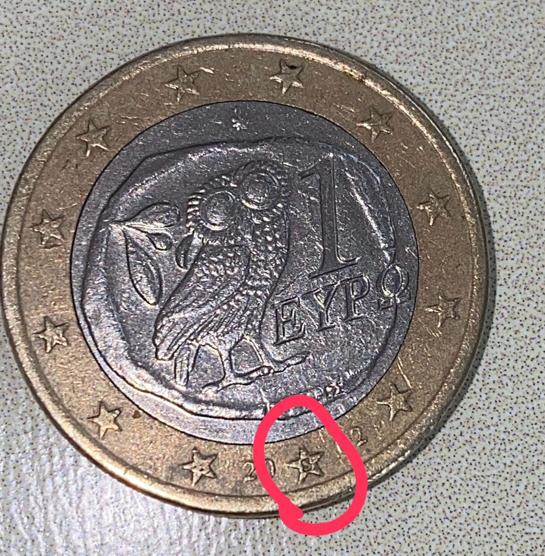 Foto 2 di 2