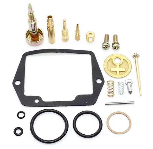 CARBURADOR TEILE PARA Honda CT70 CT90 ST90 Mini Trail Bike Carburador CT90 EUR 36,23 - PicClick FR