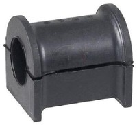 Original A.B.S. Lagerbuchse Stabilisator 271457 FüR Land Rover