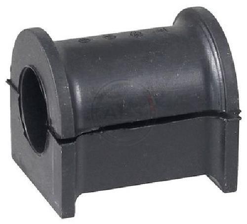 Original A.B.S. Lagerbuchse Stabilisator 271457 FüR Land Rover-image