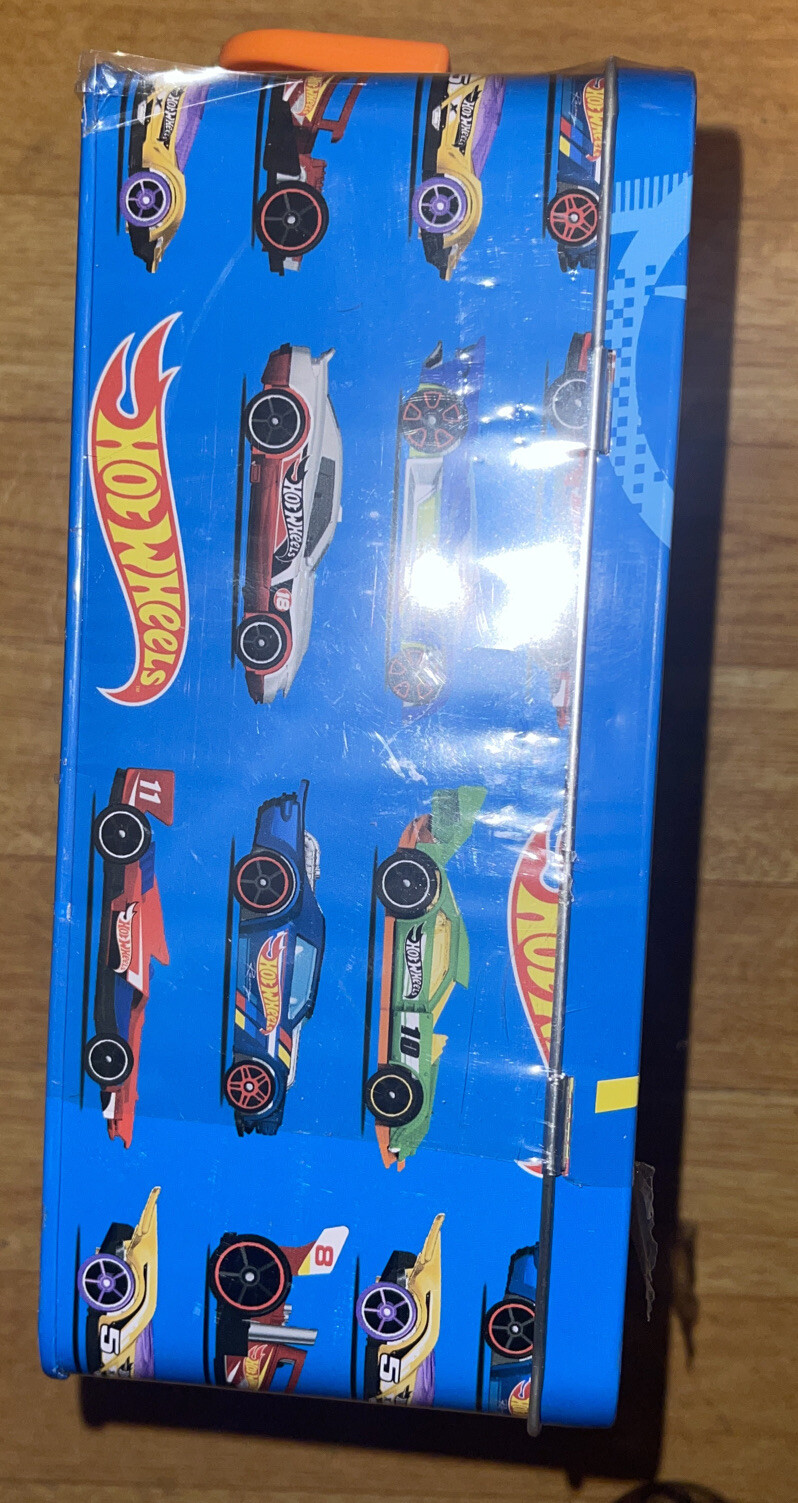 Picture 4 of 6