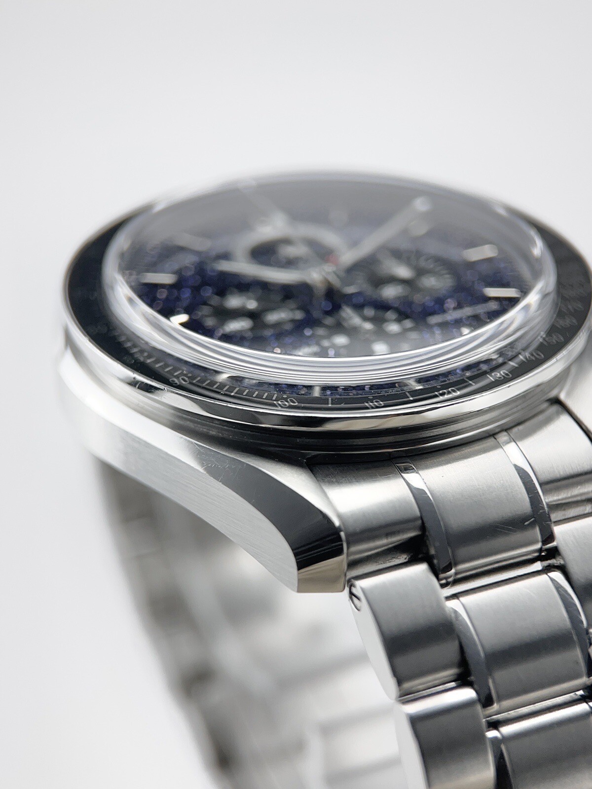 OMEGA Speedmaster 311.30.44.32.01.001 for sale online | eBay