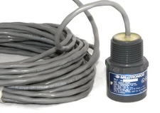 Milltronics TS-2 10Ω Temperature Sensing Probe *NEW*