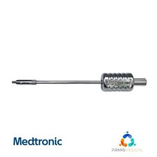 Medtronic 907-405 Orthopedic Slap Hammer Excellent Condition 10"