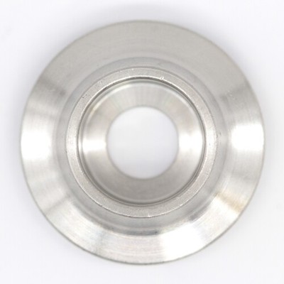 Washer Part Number - 18127688981 | eBay