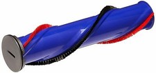 Dyson Brush Bar, Assembly Carbon Fiber DC59 OEM No. 96608501 96715701