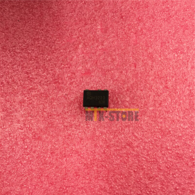 10PCS AQH3223 New Best RELAY SSR 1,2A 600V 8DIP