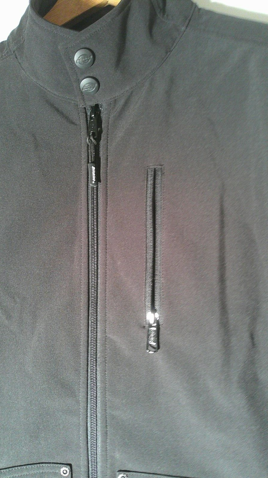 Picture 2 of 11