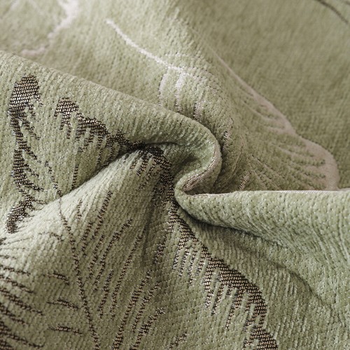 Chenier all-season sofa cushion - Picture 2 of 13