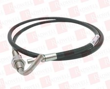 ALLEN BRADLEY 43GT-TQS25ML / 43GTTQS25ML (NO BOX)