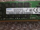 New ListingSAMSUNG 32GB DDR4 SERVER RAM 2RX4 PC4-2400T-RA1 (M393A4K40BB1-CRC)