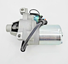 Db Electrical Starter 12 Volt 17 Tooth Ccw Fits Hammerhead Mudhead 208cc Db Electrical Starter 12 Volt 17 Tooth Ccw Fits Hammerhead Mudhead 208cc