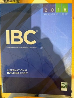 Ppi Fe Electrical and Computer Review Manual - Comprehensive Fe Book for the Fe