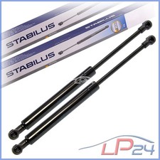 Verin de hayon / de capot BMW 330