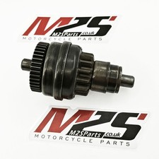 Starter Bendix Gear Starter Motor Bendix For Honda Lead SCV100 SCV 100