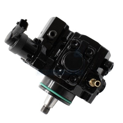 Meat & Doria Hochdruckpumpe FüR Renault Grand ScéNic III JZ0/1_ 1.6 Dci Fg_-image