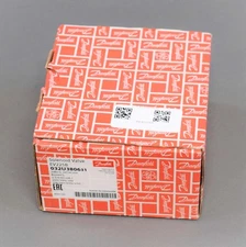 New Danfoss 032U380631 [24 Months Warranty]