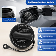 Für Mercedes Benz R171 X204 S211 C216 W211 A2214700605 Tankdeckel Abdeckel Für Mercedes Benz R171 X204 S211 C216 W211 A2214700605 Tankdeckel Abdeckel