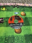 Super Smash Bros. Melee (GameCube, 2001)