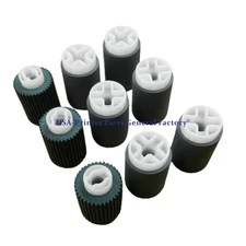 3Set New ADF Pickup Roller Kit For Sharp MX-M283N 363U 453U 503U High quality