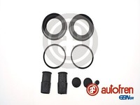 Autofren Seinsa Reparatursatz Bremssattel D4898 FüR Cherokee Wk Wh Jeep 48Mm 2 3