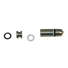 Suttner 200230496 Repair Kit for ST-230 New Style Relief Valves