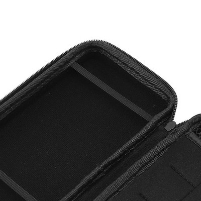 Game Console Carrying Bag Versatile Protection For Gaming Devices On The Go