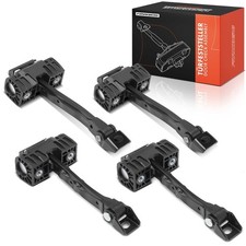 Porte avant et accessoires Skoda YETI