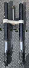Aprilia Rs 125 Forks 99-05 Plastic Speed Drive