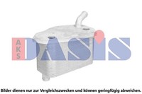 ÖLkÜHler MotorÖL Aks Dasis 026019N FÜR Land Rover Volvo