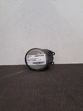 Antibrouillard Toyota AURIS