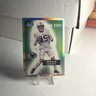 2023 Bowman University Chrome Drew Allar 1955 Bowman Retro Refractor #55BF-8