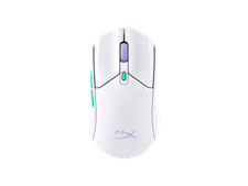 HyperX Pulsefire Haste 2 Core Wireless - Gami...