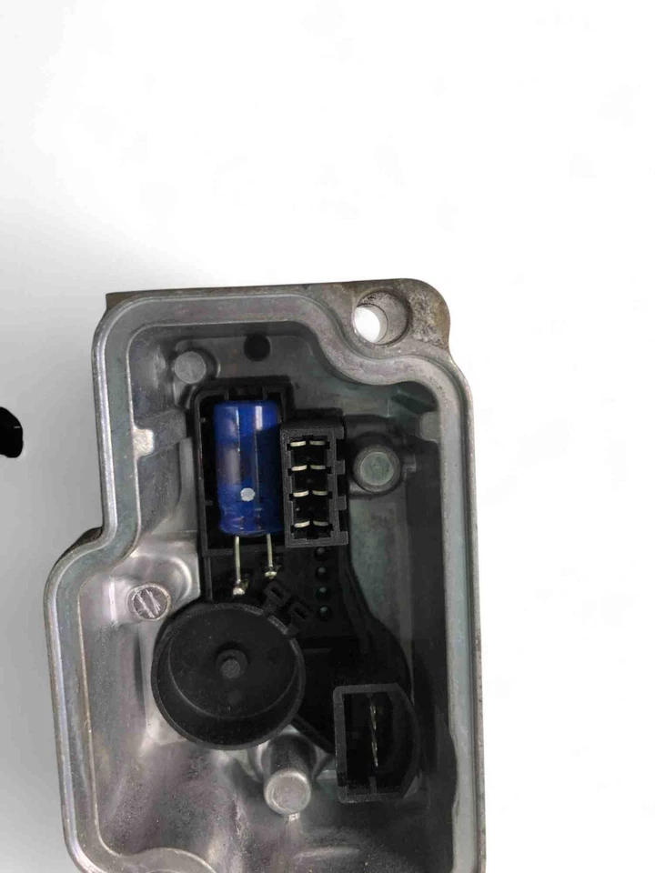 VOLVO XC70 II Control Unit 113677-01 2012 30374397 - Immagine 4 di 4