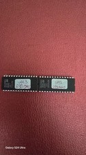 Tuning CHIP M3E36 BMW  286PS AUF 310PS  ,25NM MEHR DREHMOMENT