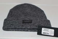 rag & bone Women display picture 1