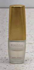 Beautiful Sheer Estée Lauder perfume - a fragrância Feminino 2003