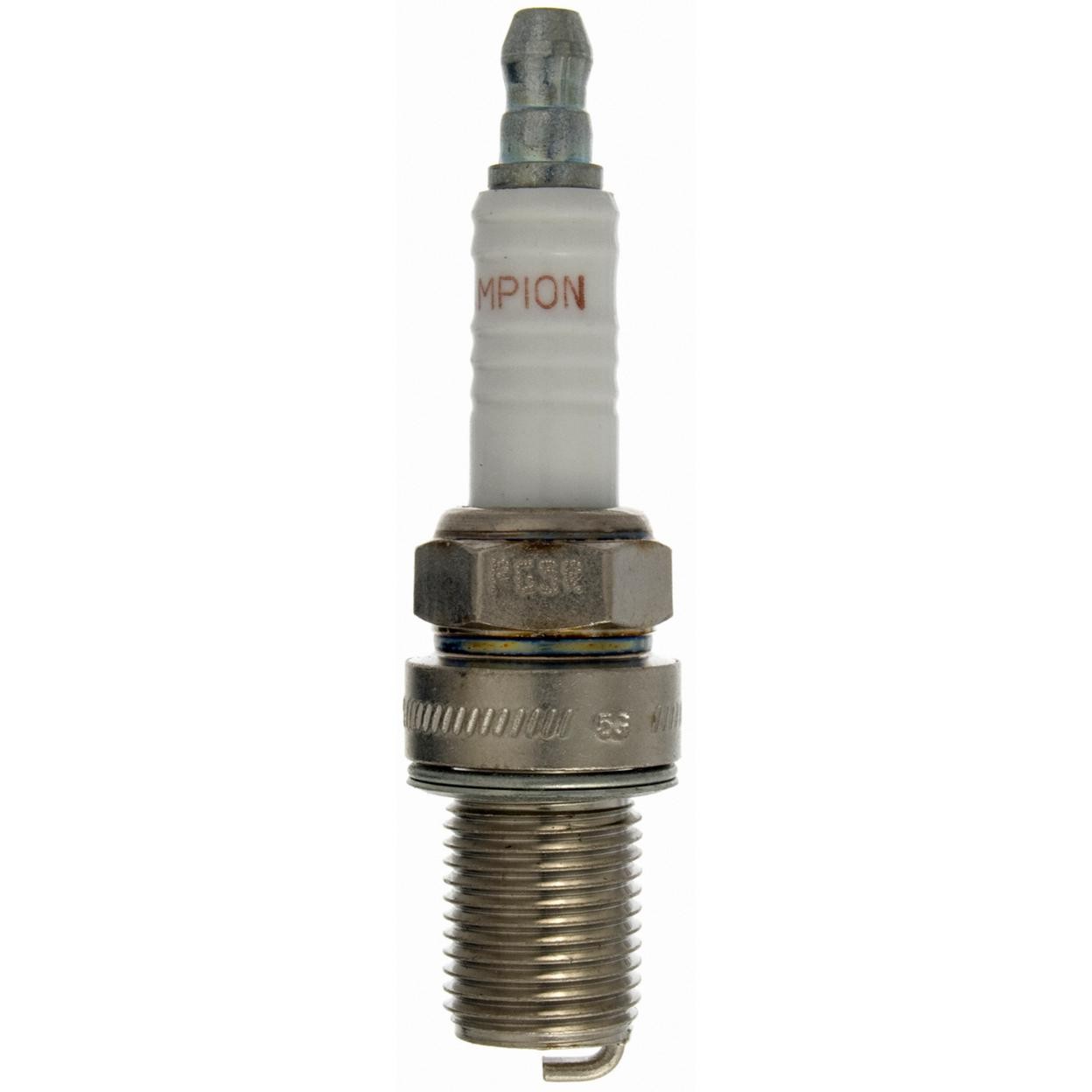 Champion Spark Plug - Champion Race Plug Champion Racing Plugs- Boxed - C57CX