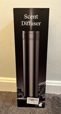 Waterless Scent Diffuser Starter Kit - Suitable for Home and Hotel Series Air..
